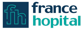 Logo Francehopital