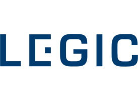 Legic-Logo