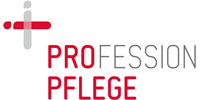 Pro Pflege