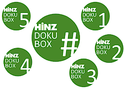 DokuBox