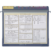 Dokutafel Dokutafel