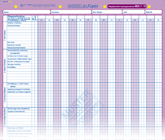 AEDL 7 - 13