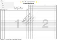 Pflegebericht R150315