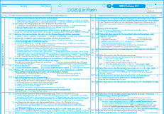 PKMS-E Erhebung 083072