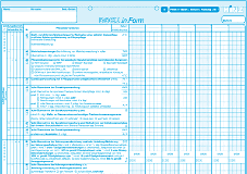 PKMS-E Status/Verlauf/Planung 083071