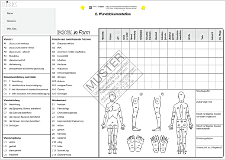 Wunddokumentation R150321