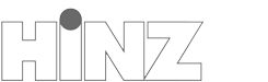 HINZ Logo