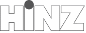 HINZ Logo