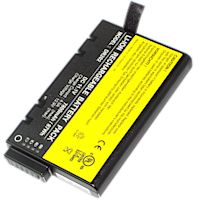 DR202_battery