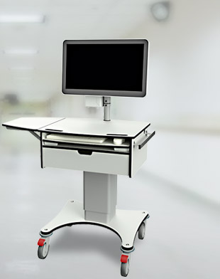 elift-plus