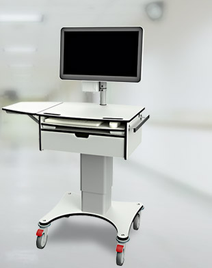 elift-plus