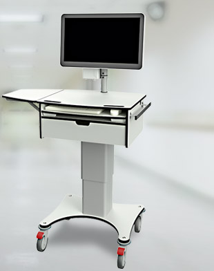 elift-plus