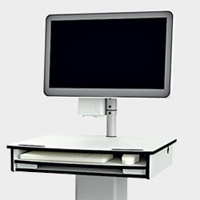 Medical-PCs Medical-PCs