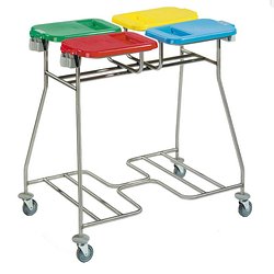 grosse Ansicht: ISEO 40 quadratisch