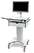 IT-eLift PLUS