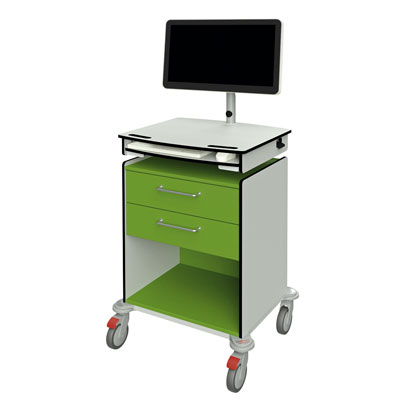 IT‑mLift ERGO IT‑mLift ERGO