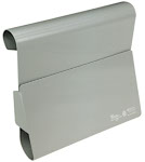 Doku-Transport-Box Flex
