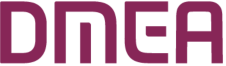 DMEA Logo