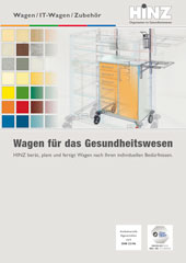 Mobilkatalog